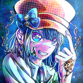 しろぽんず