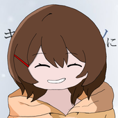 ソラチン