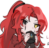 くぢら