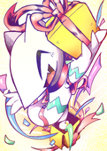 ジコリ
