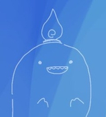 ﾄ