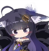 渺小の龙