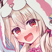 もちΩ