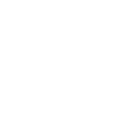 ᏦᎷ