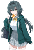 ネロ