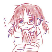 きなもち