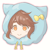 mascot