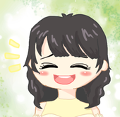 .Merry