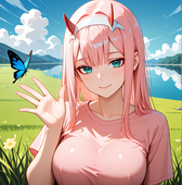 SkyPassion