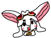 四分ノ零