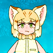 Najo