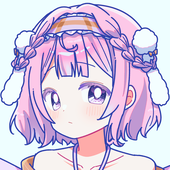 ルル