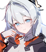 LysH
