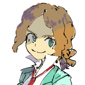 こむばぶ