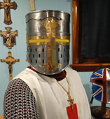 Éomer Secvndvs