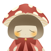 うめ星。