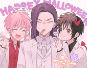 👻