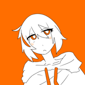 累図