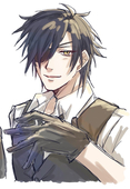 アイス