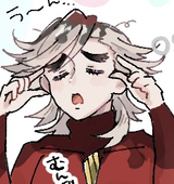 うさ