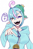 iole(いおら)