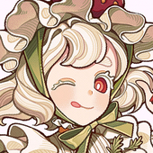 蜜パン