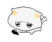 ZHONジホン