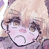 お