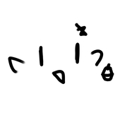 Riatco