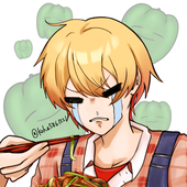 koha*