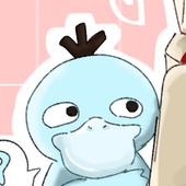 にぼしたろう
