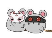 きくらげ