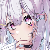おりりりりん