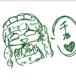 くるみるく