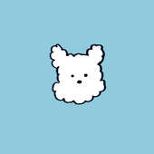 わたいぬ