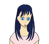あさひな