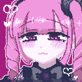 なつこ