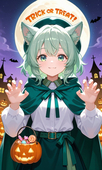 奈子！