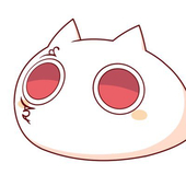 珈琲☕