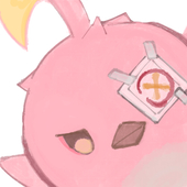 はなぶさひつじ