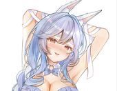 瑠ル。