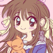 Hazuki