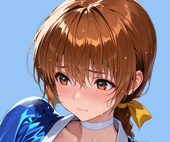 カスミスキー