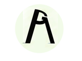 PA.GU.