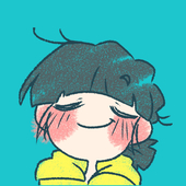 hikka