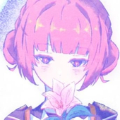 未确认_Sora