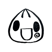 榮次郎