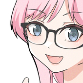 Rizuchii