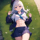 paparo_ai