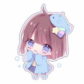 そら